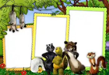 Efekt zdjęciowy z kategorii Moje zabawki i pupile № 50777 Efekt zdjęciowy z kategorii Moje zabawki i pupile № 50777