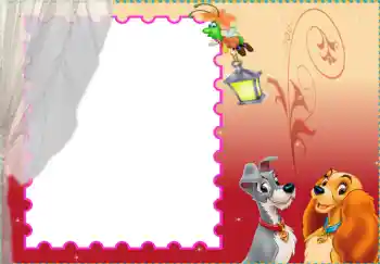 Efekt zdjęciowy z kategorii Moje zabawki i pupile № 50837 Efekt zdjęciowy z kategorii Moje zabawki i pupile № 50837