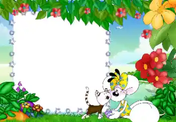 Efekt zdjęciowy z kategorii Moje zabawki i pupile № 50850 Efekt zdjęciowy z kategorii Moje zabawki i pupile № 50850