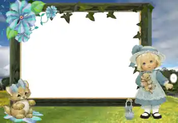 Efekt zdjęciowy z kategorii Moje zabawki i pupile № 50907 Efekt zdjęciowy z kategorii Moje zabawki i pupile № 50907