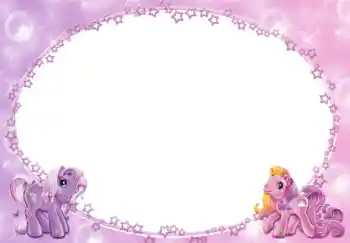 Efekt zdjęciowy z kategorii Moje zabawki i pupile № 5091 Efekt zdjęciowy z kategorii Moje zabawki i pupile № 5091