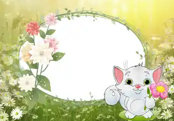 Efekt zdjęciowy z kategorii Moje zabawki i pupile № 52053 Efekt zdjęciowy z kategorii Moje zabawki i pupile № 52053