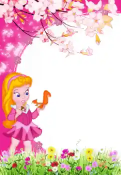 Efekt zdjęciowy z kategorii Moje zabawki i pupile № 52284 Efekt zdjęciowy z kategorii Moje zabawki i pupile № 52284