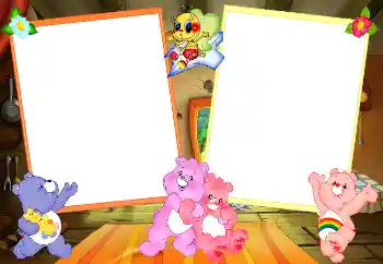 Efekt zdjęciowy z kategorii Moje zabawki i pupile № 5482