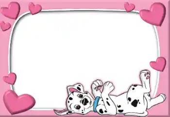 Efekt zdjęciowy z kategorii Moje zabawki i pupile № 55442 Efekt zdjęciowy z kategorii Moje zabawki i pupile № 55442