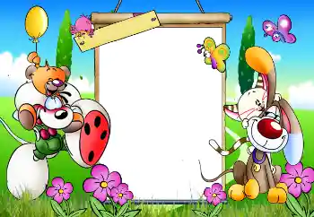 Efekt zdjęciowy z kategorii Moje zabawki i pupile № 5616