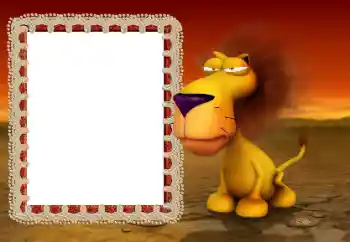 Efekt zdjęciowy z kategorii Moje zabawki i pupile № 56519 Efekt zdjęciowy z kategorii Moje zabawki i pupile № 56519