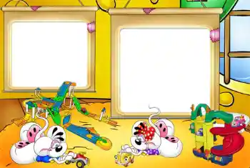 Efekt zdjęciowy z kategorii Moje zabawki i pupile № 56534 Efekt zdjęciowy z kategorii Moje zabawki i pupile № 56534