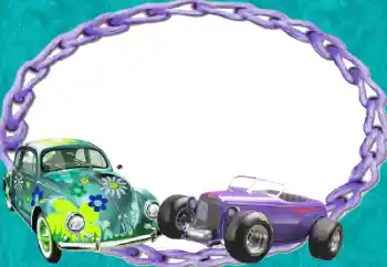 Efekt zdjęciowy z kategorii Moje zabawki i pupile № 56549