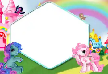 Efekt zdjęciowy z kategorii Moje zabawki i pupile № 58718