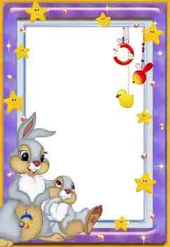 Efekt zdjęciowy z kategorii Moje zabawki i pupile № 61541