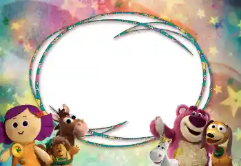 Efekt zdjęciowy z kategorii Moje zabawki i pupile № 61601