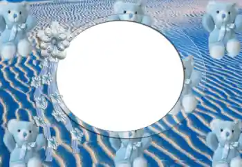 Efekt zdjęciowy z kategorii Moje zabawki i pupile № 62673