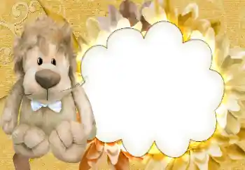 Efekt zdjęciowy z kategorii Moje zabawki i pupile № 64106