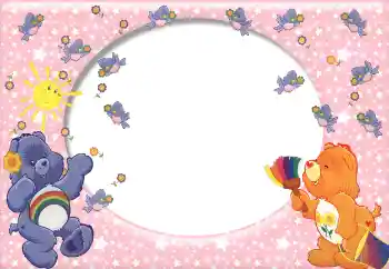 Efekt zdjęciowy z kategorii Moje zabawki i pupile № 64226