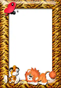 Efekt zdjęciowy z kategorii Moje zabawki i pupile № 6529