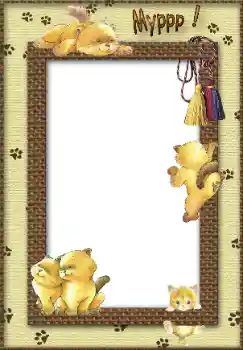 Efekt zdjęciowy z kategorii Moje zabawki i pupile № 67035 Efekt zdjęciowy z kategorii Moje zabawki i pupile № 67035