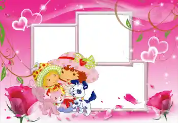 Efekt zdjęciowy z kategorii Moje zabawki i pupile № 67075 Efekt zdjęciowy z kategorii Moje zabawki i pupile № 67075