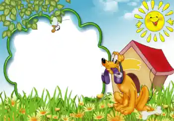 Efekt zdjęciowy z kategorii Moje zabawki i pupile № 68513 Efekt zdjęciowy z kategorii Moje zabawki i pupile № 68513