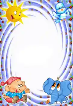 Efekt zdjęciowy z kategorii Moje zabawki i pupile № 71062 Efekt zdjęciowy z kategorii Moje zabawki i pupile № 71062