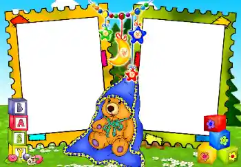 Efekt zdjęciowy z kategorii Moje zabawki i pupile № 72453 Efekt zdjęciowy z kategorii Moje zabawki i pupile № 72453