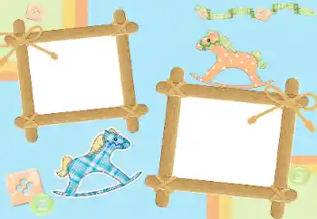 Efekt zdjęciowy z kategorii Moje zabawki i pupile № 72462 Efekt zdjęciowy z kategorii Moje zabawki i pupile № 72462