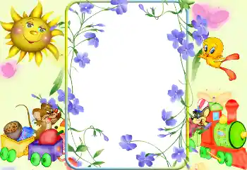 Efekt zdjęciowy z kategorii Moje zabawki i pupile № 7481