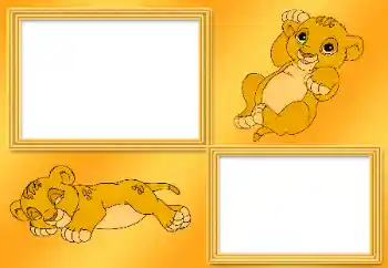 Efekt zdjęciowy z kategorii Moje zabawki i pupile № 84173 Efekt zdjęciowy z kategorii Moje zabawki i pupile № 84173