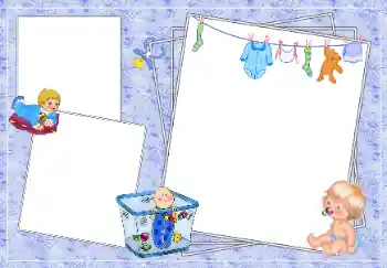 Efekt zdjęciowy z kategorii Moje zabawki i pupile № 8514