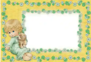 Efekt zdjęciowy z kategorii Moje zabawki i pupile № 8518