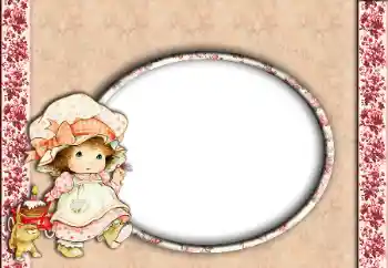 Efekt zdjęciowy z kategorii Moje zabawki i pupile № 8559