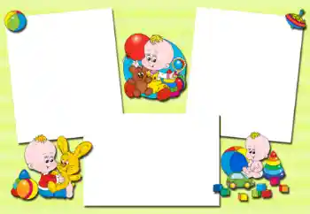 Efekt zdjęciowy z kategorii Moje zabawki i pupile № 8715