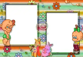 Efekt zdjęciowy z kategorii Moje zabawki i pupile № 8739