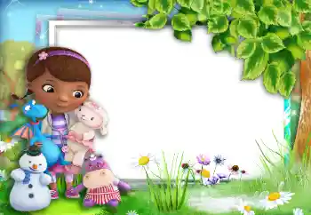 Efekt zdjęciowy z kategorii Moje zabawki i pupile № 87968 Efekt zdjęciowy z kategorii Moje zabawki i pupile № 87968