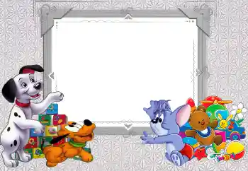 Efekt zdjęciowy z kategorii Moje zabawki i pupile № 93184 Efekt zdjęciowy z kategorii Moje zabawki i pupile № 93184