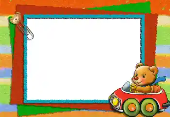 Efekt zdjęciowy z kategorii Moje zabawki i pupile № 94836 Efekt zdjęciowy z kategorii Moje zabawki i pupile № 94836