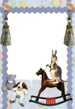 Efekt zdjęciowy z kategorii Moje zabawki i pupile № 9496