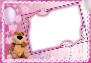 Efekt zdjęciowy z kategorii Moje zabawki i pupile № 95855 Efekt zdjęciowy z kategorii Moje zabawki i pupile № 95855