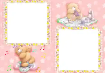 Efekt zdjęciowy z kategorii Moje zabawki i pupile № 95937 Efekt zdjęciowy z kategorii Moje zabawki i pupile № 95937