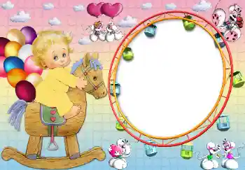 Efekt zdjęciowy z kategorii Moje zabawki i pupile № 96218 Efekt zdjęciowy z kategorii Moje zabawki i pupile № 96218