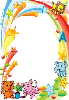 Efekt zdjęciowy z kategorii Moje zabawki i pupile № 96316 Efekt zdjęciowy z kategorii Moje zabawki i pupile № 96316