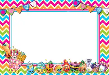 Efekt zdjęciowy z kategorii Moje zabawki i pupile № 96377 Efekt zdjęciowy z kategorii Moje zabawki i pupile № 96377