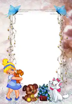 Efekt zdjęciowy z kategorii Moje zabawki i pupile № 96424 Efekt zdjęciowy z kategorii Moje zabawki i pupile № 96424