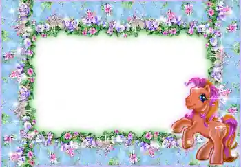 Efekt zdjęciowy z kategorii Moje zabawki i pupile № 9734