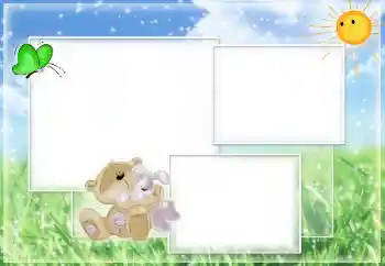 Efekt zdjęciowy z kategorii Moje zabawki i pupile № 9768 Efekt zdjęciowy z kategorii Moje zabawki i pupile № 9768