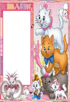 Efekt zdjęciowy z kategorii Moje zabawki i pupile № 99853 Efekt zdjęciowy z kategorii Moje zabawki i pupile № 99853