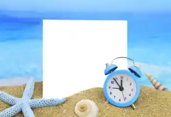 Efekt zdjęciowy z kategorii Na morzem № 101478 Efekt zdjęciowy z kategorii Na morzem № 101478