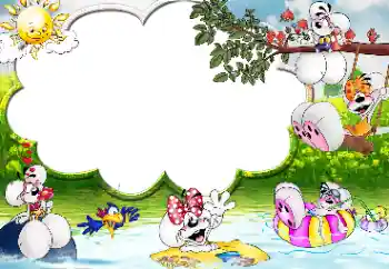 Efekt zdjęciowy z kategorii Na morzem № 10857 Efekt zdjęciowy z kategorii Na morzem № 10857