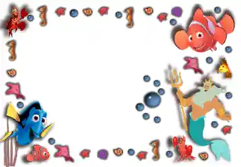 Efekt zdjęciowy z kategorii Na morzem № 112446