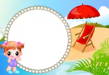 Efekt zdjęciowy z kategorii Na morzem № 15907 Efekt zdjęciowy z kategorii Na morzem № 15907